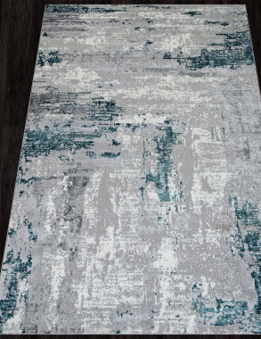 PALERMO - F279 - BEIGE-GRAY
