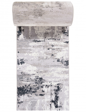 PALERMO - F279 - DARK GRAY
