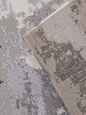 PALERMO - F279 - DARK GRAY