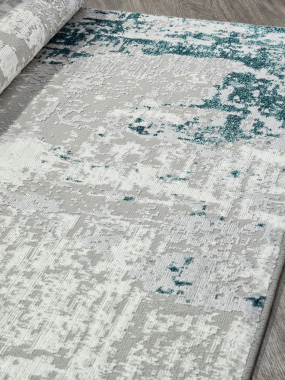 PALERMO - F279 - GRAY