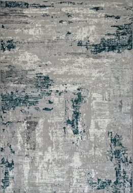 PALERMO - F279 - GRAY