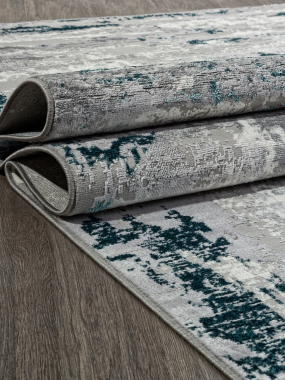 PALERMO - F279 - GRAY
