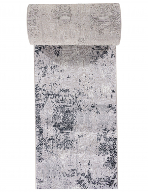 PALERMO - F281 - DARK GRAY
