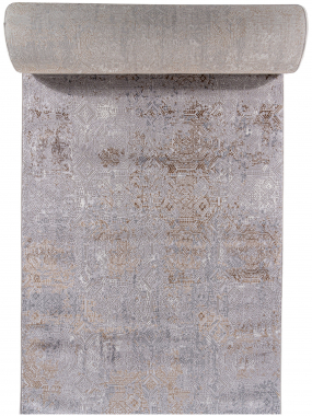 PALERMO - F281 - GRAY-GREEN