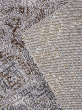 PALERMO - F281 - GRAY-GREEN