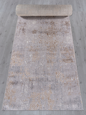 PALERMO - F281 - GRAY-GREEN