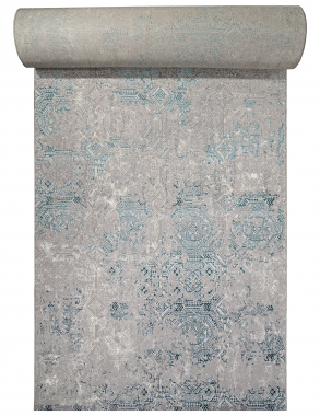PALERMO - F281 - GRAY