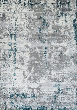 PALERMO - F282 - GRAY 2