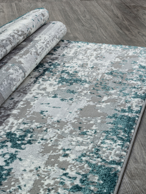 PALERMO - F282 - GRAY 2