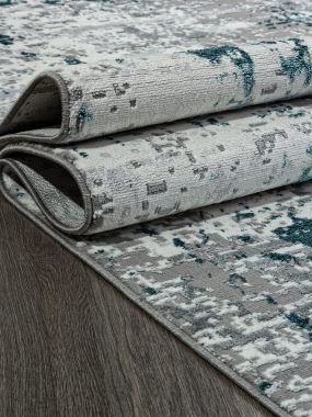 PALERMO - F282 - GRAY 2