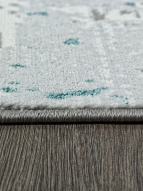PALERMO - F282 - GRAY 2