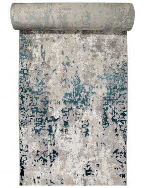 PALERMO - F283 - GRAY