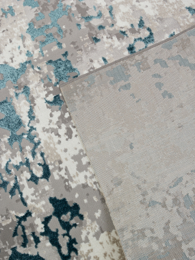 PALERMO - F283 - GRAY