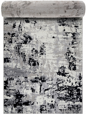 PALERMO - F284 - DARK GRAY