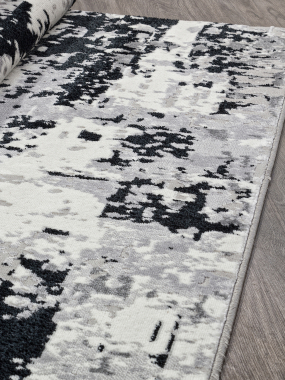 PALERMO - F284 - DARK GRAY