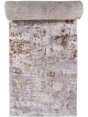 PALERMO - F284 - GRAY-GREEN