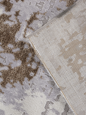 PALERMO - F284 - GRAY-GREEN