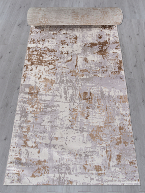 PALERMO - F284 - GRAY-GREEN