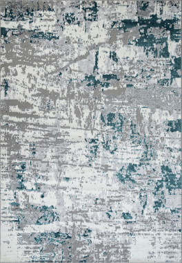 PALERMO - F284 - GRAY