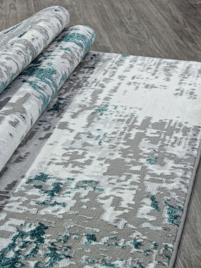 PALERMO - F284 - GRAY