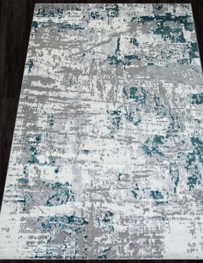 PALERMO - F284 - GRAY