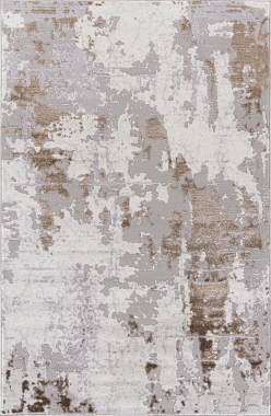 PALERMO - F285 - BEIGE