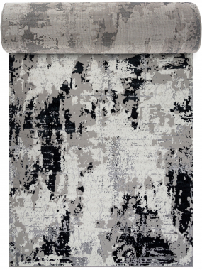 PALERMO - F285 - DARK GRAY