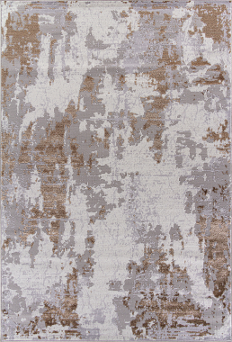 PALERMO - F285 - GREEN 2