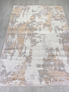 PALERMO - F285 - GREEN 2