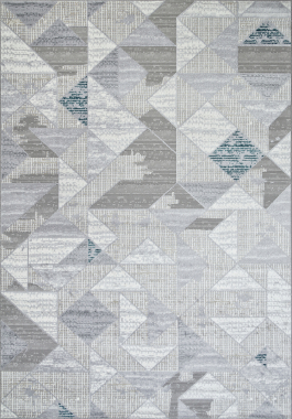 PALERMO - F286 - BEIGE 2