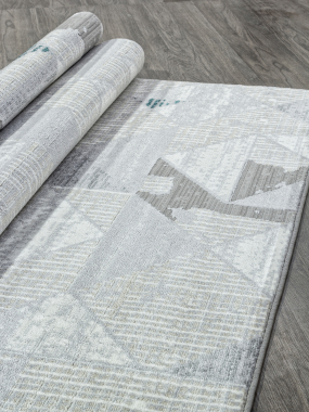 PALERMO - F286 - BEIGE 2