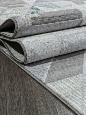 PALERMO - F286 - BEIGE 2