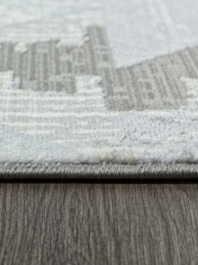 PALERMO - F286 - BEIGE 2
