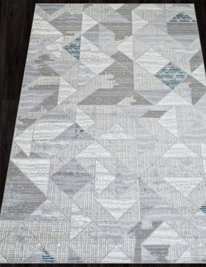 PALERMO - F286 - BEIGE 2