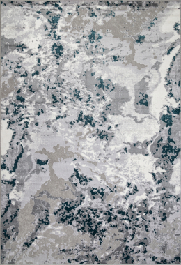 PALERMO - F287 - GRAY