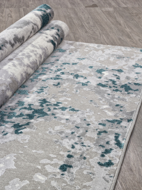PALERMO - F287 - GRAY