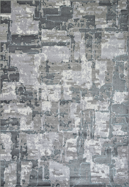 PALERMO - F288 - GRAY 2