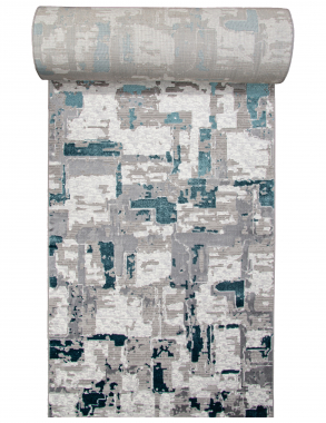 PALERMO - F288 - GRAY
