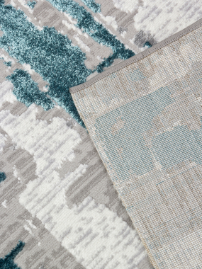 PALERMO - F288 - GRAY