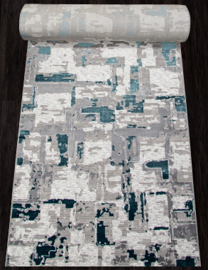 PALERMO - F288 - GRAY
