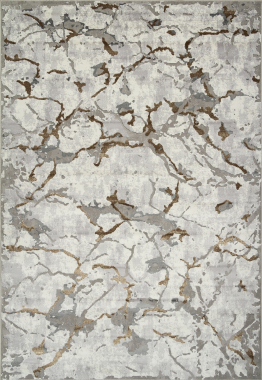 PALERMO - F289 - BEIGE