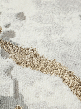PALERMO - F289 - BEIGE