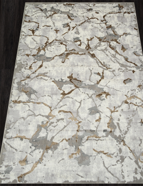 PALERMO - F289 - BEIGE