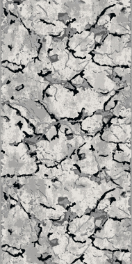 PALERMO - F289 - DARK GRAY