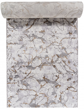 PALERMO - F289 - GRAY-GREEN