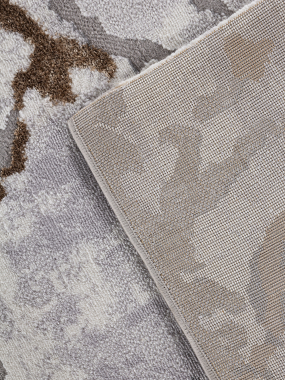 PALERMO - F289 - GRAY-GREEN