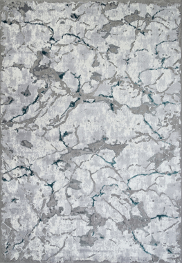 PALERMO - F289 - GRAY