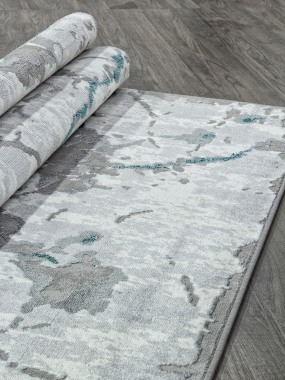 PALERMO - F289 - GRAY