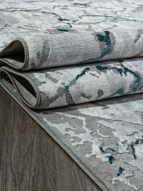 PALERMO - F289 - GRAY