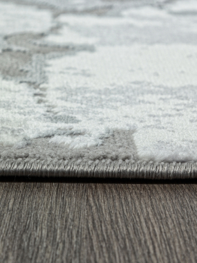 PALERMO - F289 - GRAY
